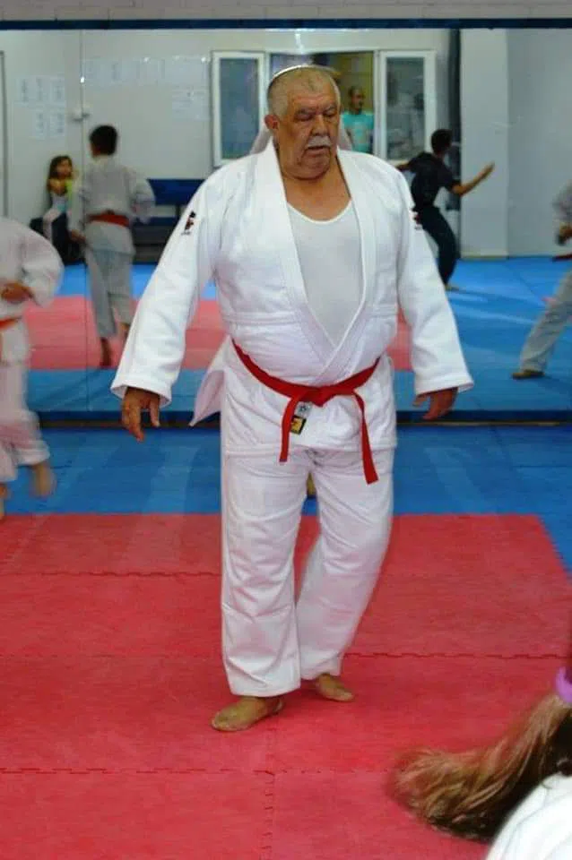 Slavko Obadov 