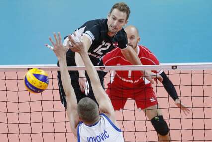 Nikola Jovović
