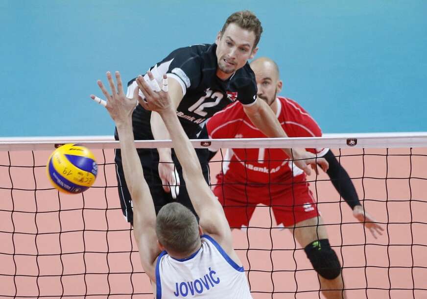 Nikola Jovović
