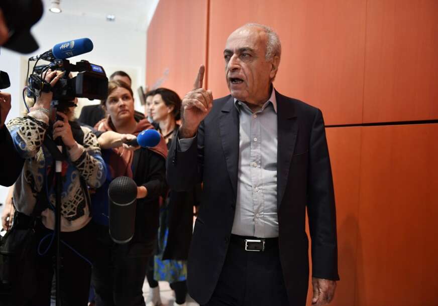 Zijad Takijedin 
