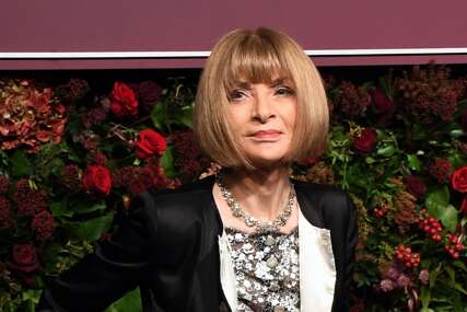 ANA VINTUR