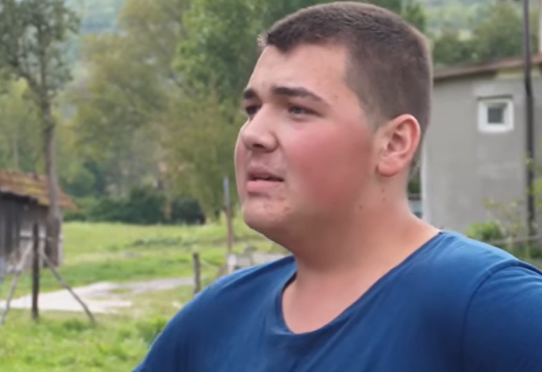 Ahmed Malkoč