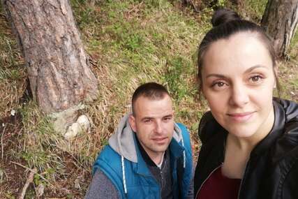 18 godina patnje, 43.178 razloga za nadu: Aida (37) iza sebe ima brojne operacije, tijelo joj danas NE REAGUJE NA TERAPIJE, ali šansa postoji