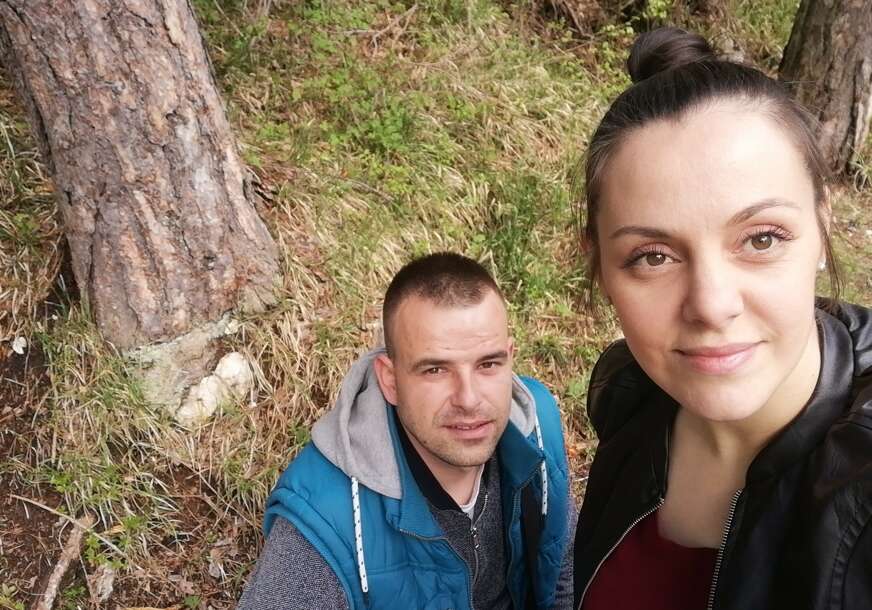 Aida Hurtić Fazlić apel za pomoć