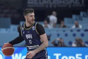 Aleksandar Lazić