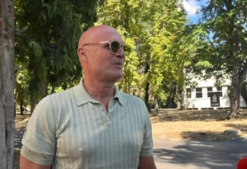 (VIDEO) "Masa pjevača postoji, a nemaju veze sa muzikom" Mili otkrio da je bio najgori đak u muzičkoj školi