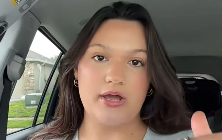 (VIDEO) Kuvanje, čišćenje i dojenje skupo košta njenog muža: Amber uspostavila doovor sa suprugom "Ako neće da plati, neka pomogne"