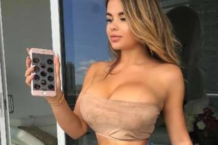 Anastasija Kvitko