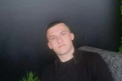 TUŽILAŠTVO TRAŽI POTJERNICU Tinejdžer osumnjičen za pokušaj ubistva Kana u Budvi, policija uputila hitan apel