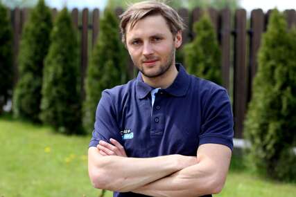 Andžej Bargijel