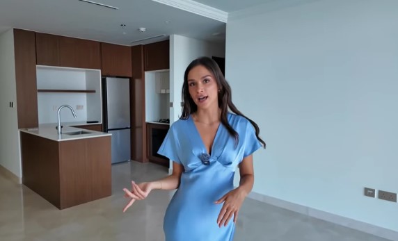 Anja Bla 