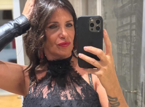 Arijana Mihajlović