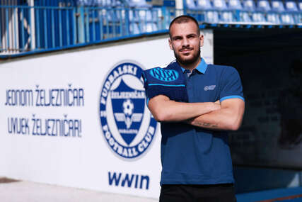 Arman Šutković