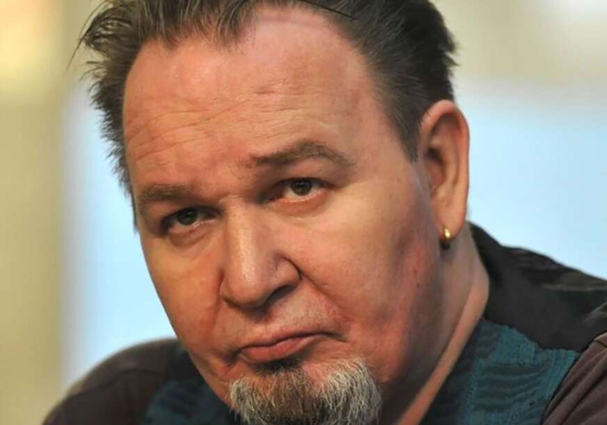 Bane Vidaković
