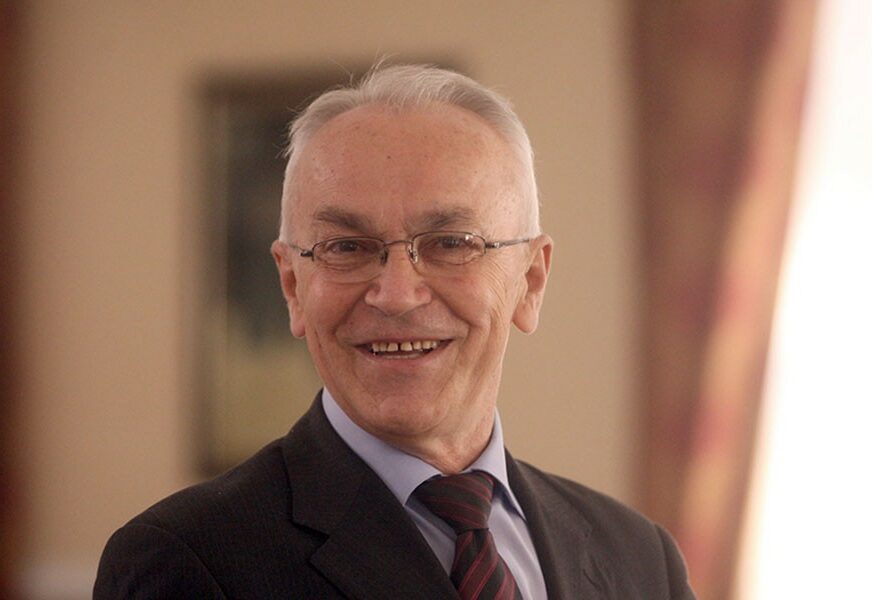 ŽIVKO MARJANAC 