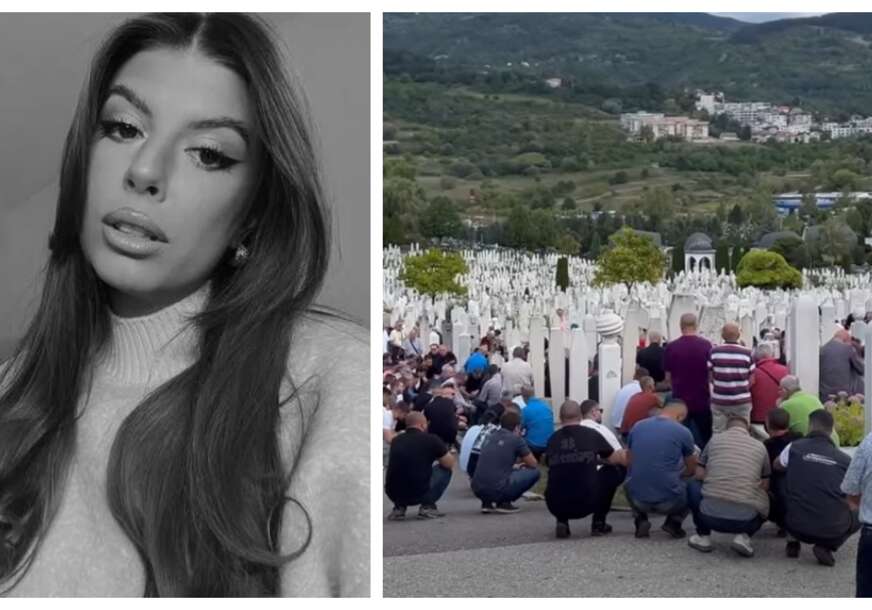 Adna Rovčanin Omerbegović  