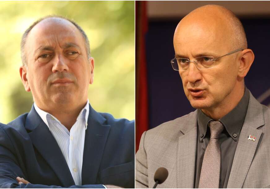 IGOR CRNADAK I SRĐAN MAZALICA 