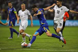 FOTO: ANADOLIJA/SAMIR JORDAMOVIC