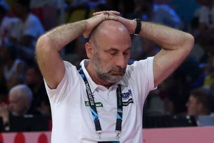 Adis Bećiragić