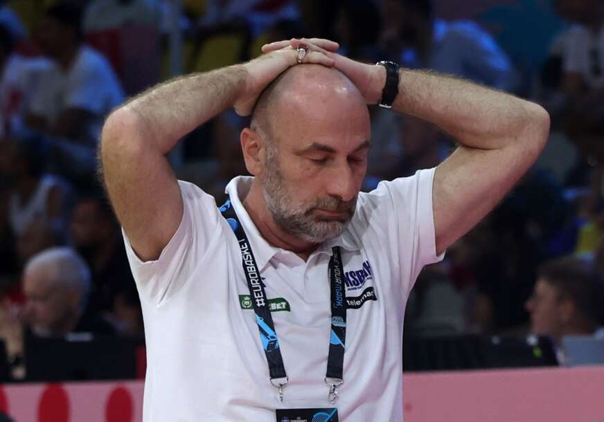 Adis Bećiragić