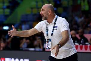 Adis Bećiragić