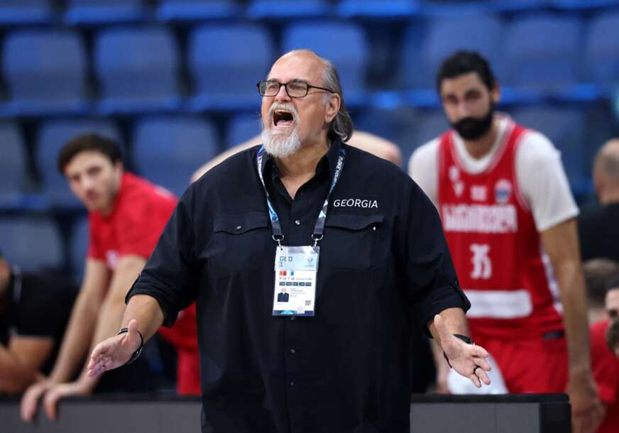 Aleksandar Džikić
