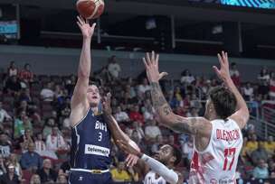 FOTO: ESRA BILGIN/ANADOLIJA