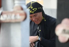 (VIDEO) Vjetar mu odnio krov sa luksuzne vile: Stravično nevrijeme UNIŠTILO KUĆU Bokija 13
