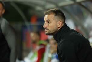 Duško Vranešević