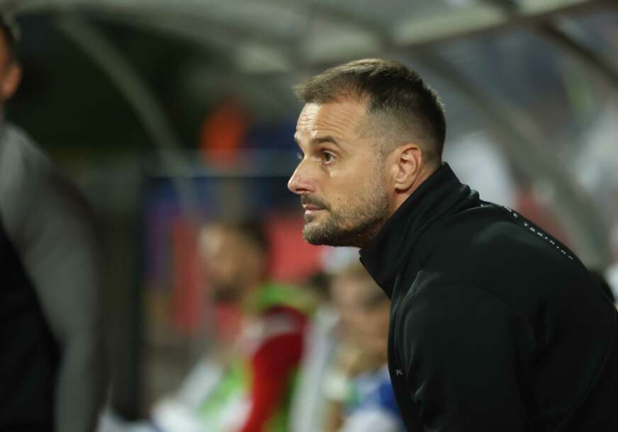Duško Vranešević