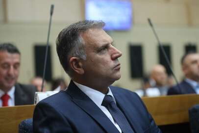 Borivoje Golubović