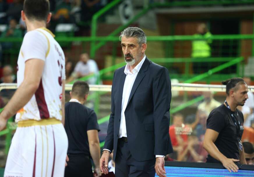 Aleksandar Damjanović