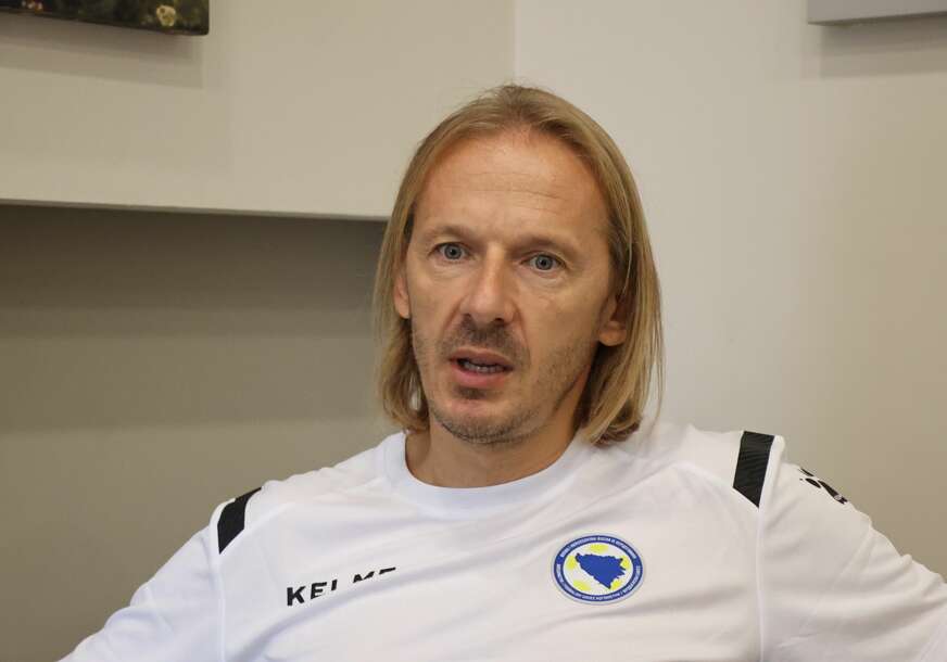 Branislav Krunić