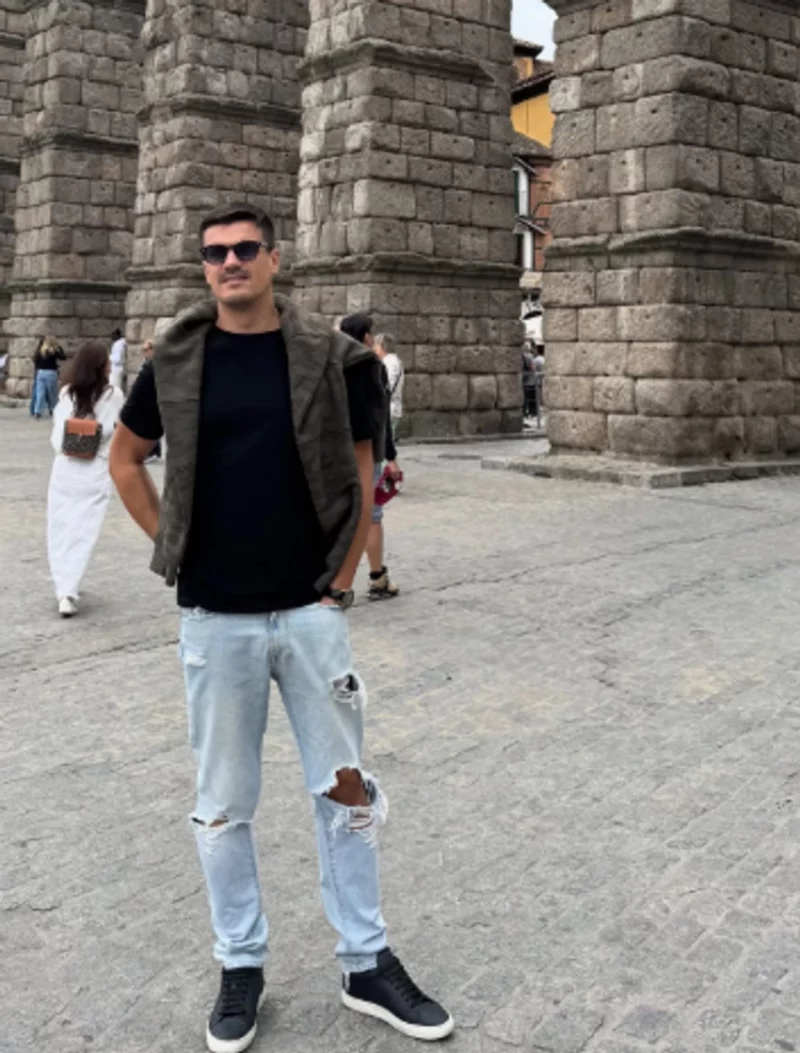 FOTO: INSTAGRAM/SCREENSHOT 