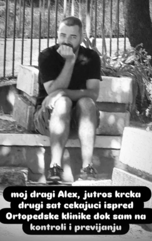 Drug Čede Jovanovića