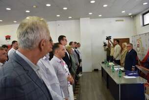 FOTO: 