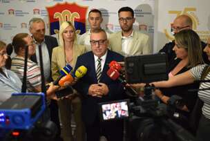 Jovica Radulović
