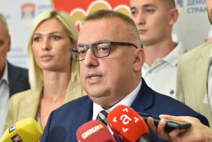 Jovica Radulović