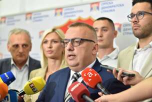 Jovica Radulović