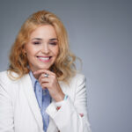 Dajana Švraka Milutinović