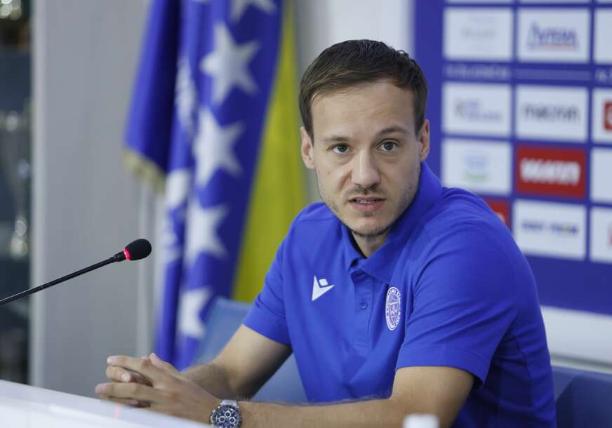 Deni Milošević