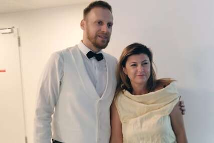 "Srpski dani – mjesec kulture u Mađarskoj" Narodno pozorište Republike Srpske ponosno nosi ulogu kulturnog diplomate
