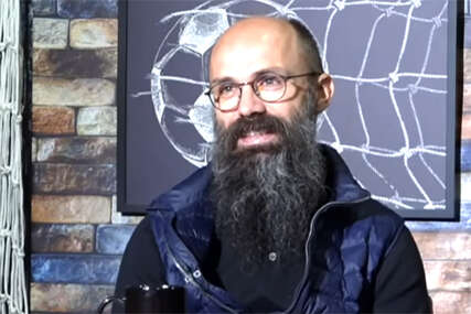 Dragan Bogavac