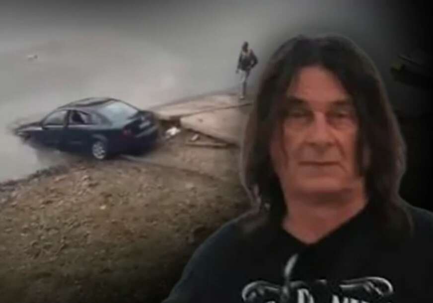 Duško Rađenović