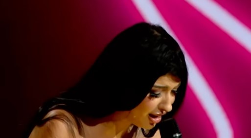 Emilija Stanković 
