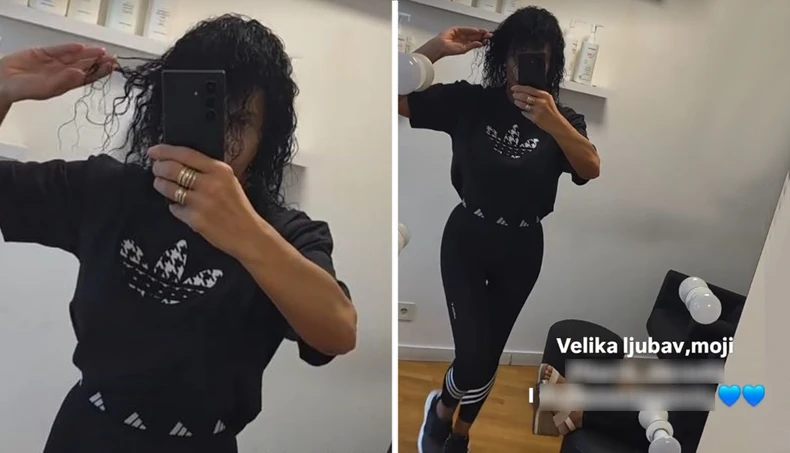 Lidija Vukićević 