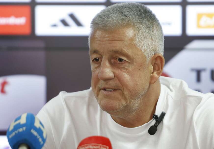 Husref Musemić