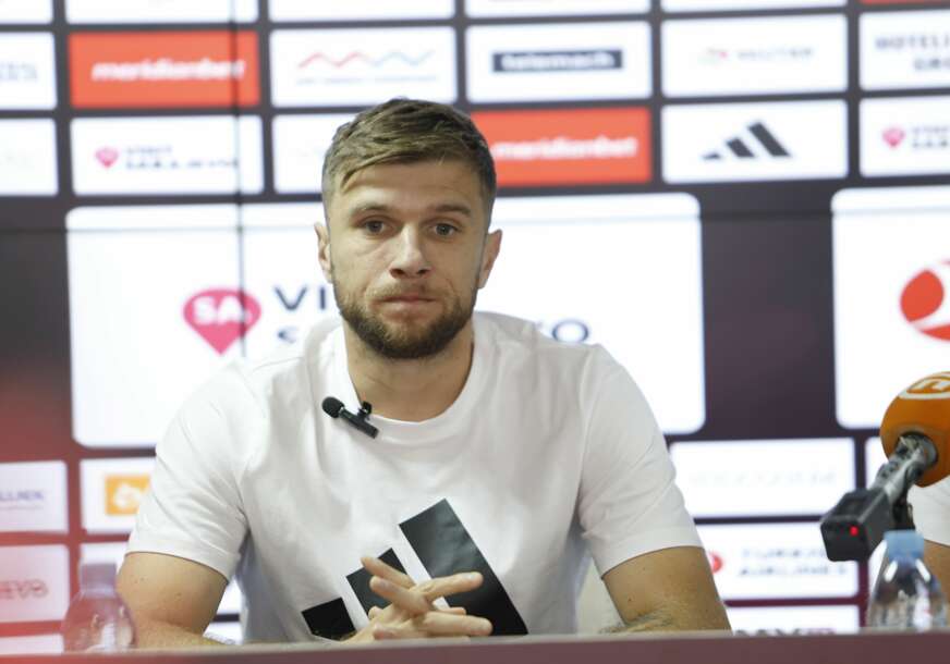 Stefan Ristovski