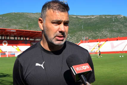Goran Sablić