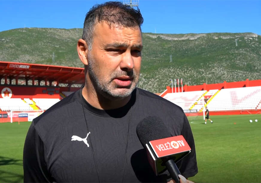 Goran Sablić